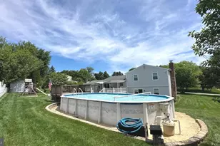 3412 Baywood Dr, Forest Hill, MD 21050 - Photo 28