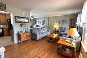 3412 Baywood Dr, Forest Hill, MD 21050 - Photo 2