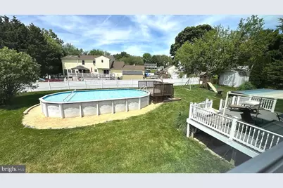 3412 Baywood Drive, Forest Hill, MD 21050 - Photo 34