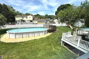 3412 Baywood Dr, Forest Hill, MD 21050 - Photo 34