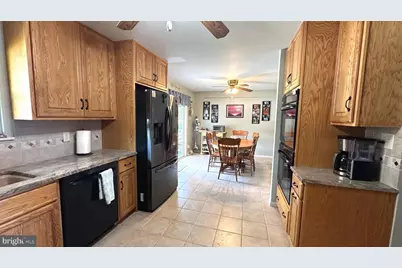3412 Baywood Drive, Forest Hill, MD 21050 - Photo 6
