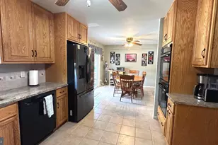 3412 Baywood Dr, Forest Hill, MD 21050 - Photo 6