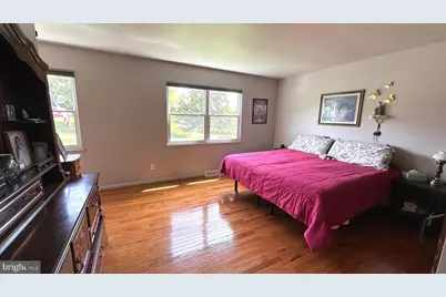 3412 Baywood Drive, Forest Hill, MD 21050 - Photo 12