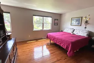 3412 Baywood Dr, Forest Hill, MD 21050 - Photo 12