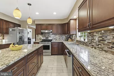 2004 Royal Fern Court, Bel Air, MD 21015 - Photo 8
