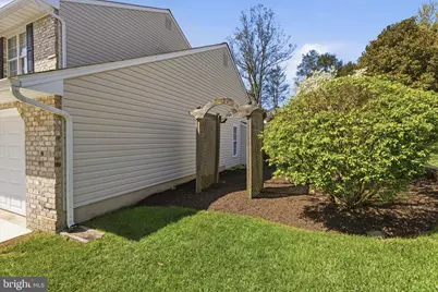2004 Royal Fern Court, Bel Air, MD 21015 - Photo 28