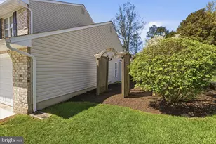 2004 Royal Fern Ct, Bel Air, MD 21015 - Photo 28