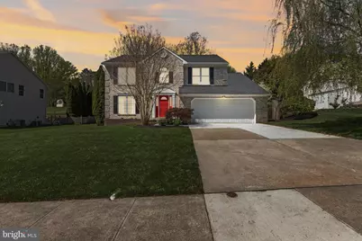 2004 Royal Fern Court, Bel Air, MD 21015 - Photo 38