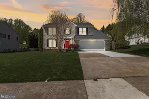 2004 Royal Fern Ct, Bel Air, MD 21015 - Photo 38