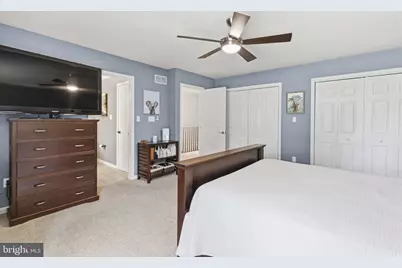 2004 Royal Fern Court, Bel Air, MD 21015 - Photo 16