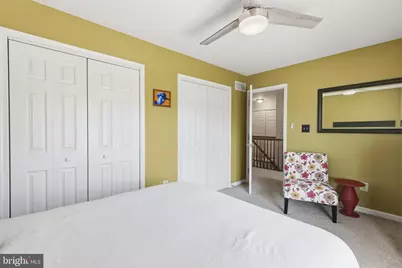 2004 Royal Fern Court, Bel Air, MD 21015 - Photo 24