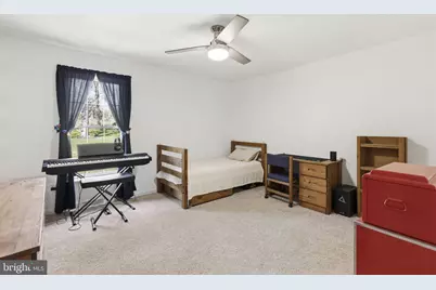 2004 Royal Fern Court, Bel Air, MD 21015 - Photo 20