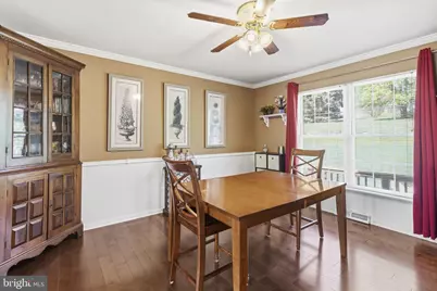 2004 Royal Fern Court, Bel Air, MD 21015 - Photo 12