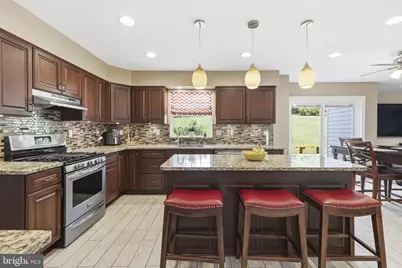 2004 Royal Fern Court, Bel Air, MD 21015 - Photo 10