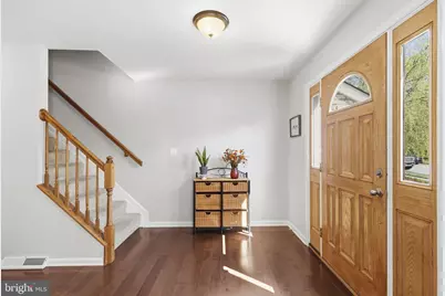 2004 Royal Fern Court, Bel Air, MD 21015 - Photo 2