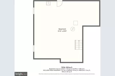 2004 Royal Fern Court, Bel Air, MD 21015 - Photo 42