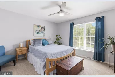 2004 Royal Fern Court, Bel Air, MD 21015 - Photo 18