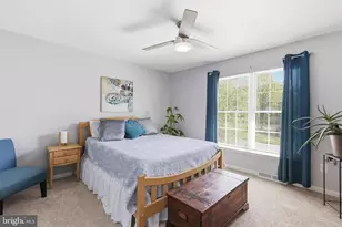 2004 Royal Fern Ct, Bel Air, MD 21015 - Photo 18