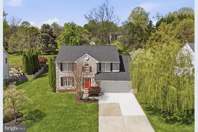 2004 Royal Fern Court, Bel Air, MD 21015 - Photo 40