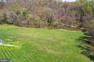 1296 Macton Rd, Street, MD 21154 - Photo 30