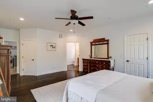 1296 Macton Rd, Street, MD 21154 - Photo 70