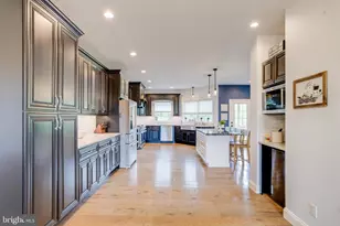 1296 Macton Rd, Street, MD 21154 - Photo 42