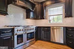 1296 Macton Rd, Street, MD 21154 - Photo 52