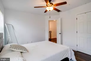 1296 Macton Rd, Street, MD 21154 - Photo 86