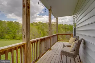 1296 Macton Rd, Street, MD 21154 - Photo 76