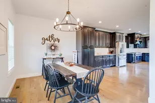 1296 Macton Rd, Street, MD 21154 - Photo 40