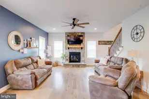 1296 Macton Rd, Street, MD 21154 - Photo 56