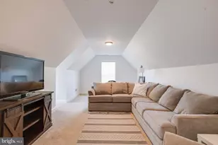 1296 Macton Rd, Street, MD 21154 - Photo 102