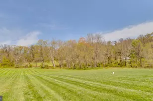 1296 Macton Rd, Street, MD 21154 - Photo 12