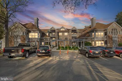 304 Canterbury Road #304-P, Bel Air, MD 21014 - Photo 24