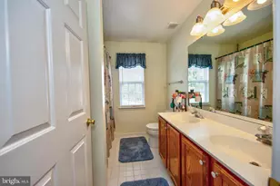 588 Felix Ct, Bel Air, MD 21014 - Photo 28