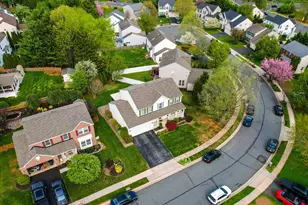 588 Felix Ct, Bel Air, MD 21014 - Photo 40
