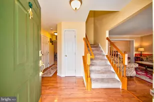 588 Felix Ct, Bel Air, MD 21014 - Photo 6