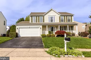 588 Felix Ct, Bel Air, MD 21014 - Photo 4