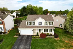 588 Felix Ct, Bel Air, MD 21014 - Photo 2