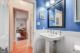 1105 Bluebird Ct E, Bel Air, MD 21015 - Photo 26
