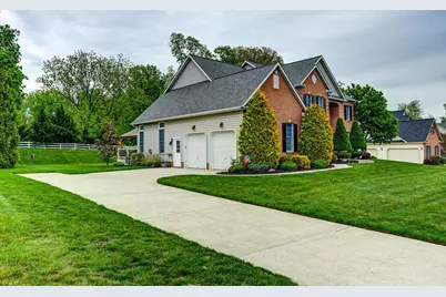 1105 Bluebird Court E, Bel Air, MD 21015 - Photo 54