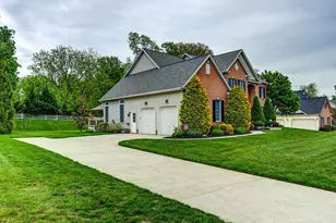 1105 Bluebird Ct E, Bel Air, MD 21015 - Photo 54