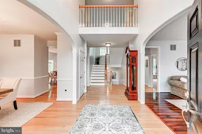 1105 Bluebird Court E, Bel Air, MD 21015 - Photo 4