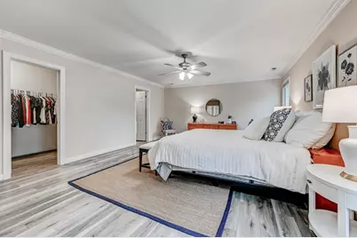 1105 Bluebird Court E, Bel Air, MD 21015 - Photo 32