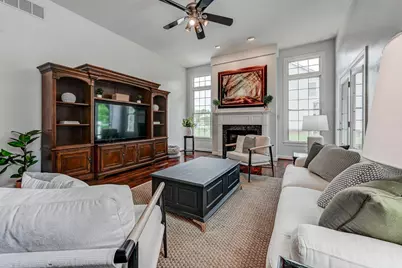 1105 Bluebird Court E, Bel Air, MD 21015 - Photo 22