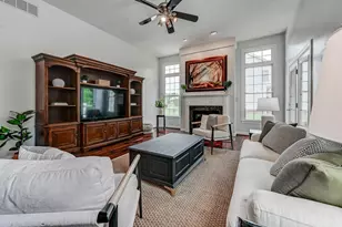1105 Bluebird Ct E, Bel Air, MD 21015 - Photo 22