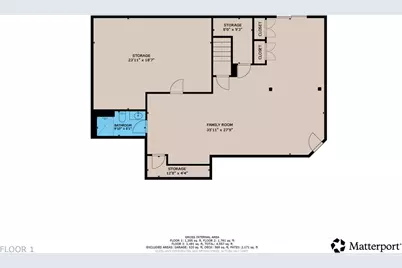 1105 Bluebird Court E, Bel Air, MD 21015 - Photo 58