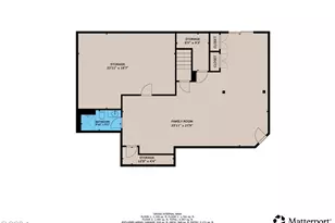 1105 Bluebird Ct E, Bel Air, MD 21015 - Photo 58