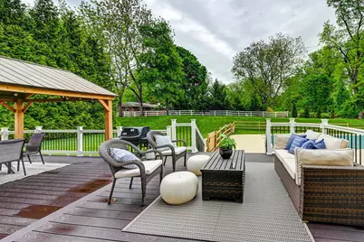 1105 Bluebird Court E, Bel Air, MD 21015 - Photo 46