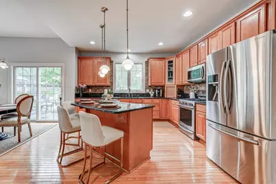 1105 Bluebird Court E, Bel Air, MD 21015 - Photo 12